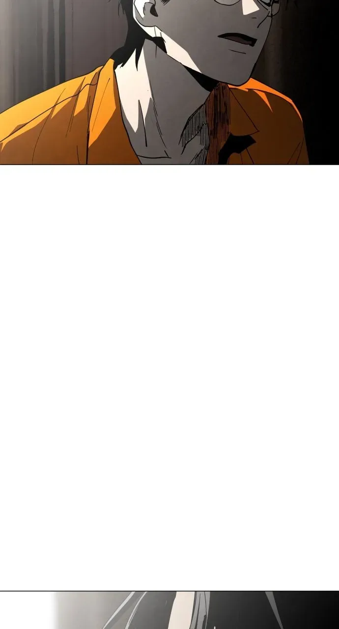 Read Fog Land chapter 1.2 image 46 on Lezhin