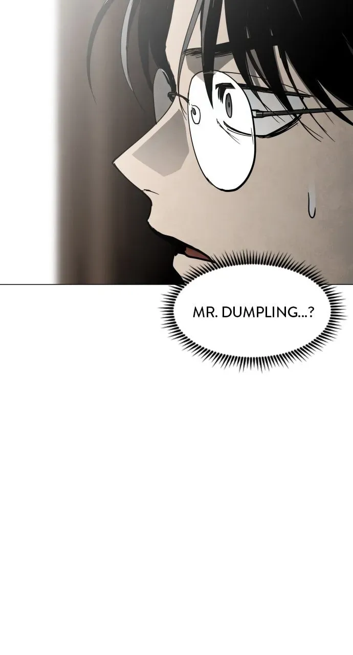 Read Fog Land chapter 1.2 image 47 on Lezhin