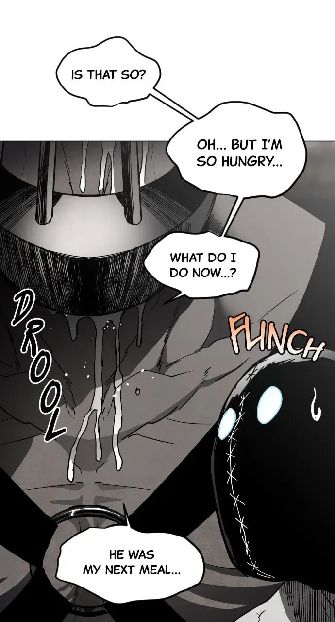 Read Fog Land chapter 1.2 image 48 on Lezhin