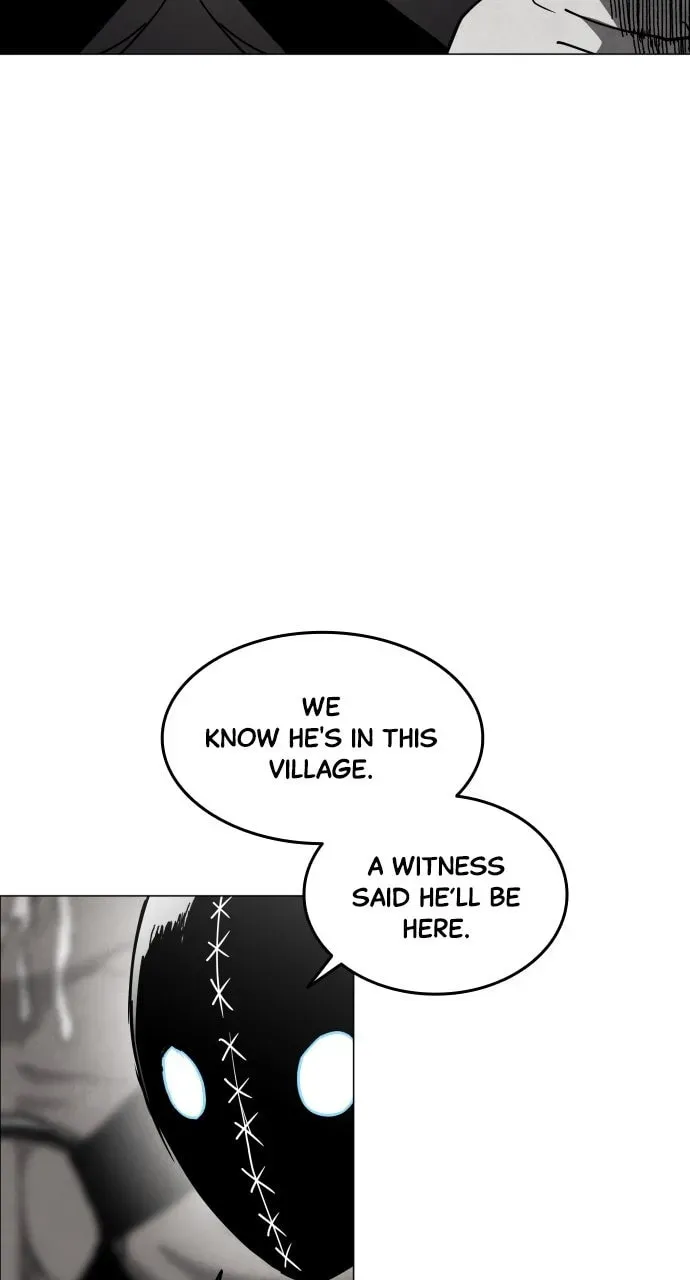 Read Fog Land chapter 1.2 image 49 on Lezhin