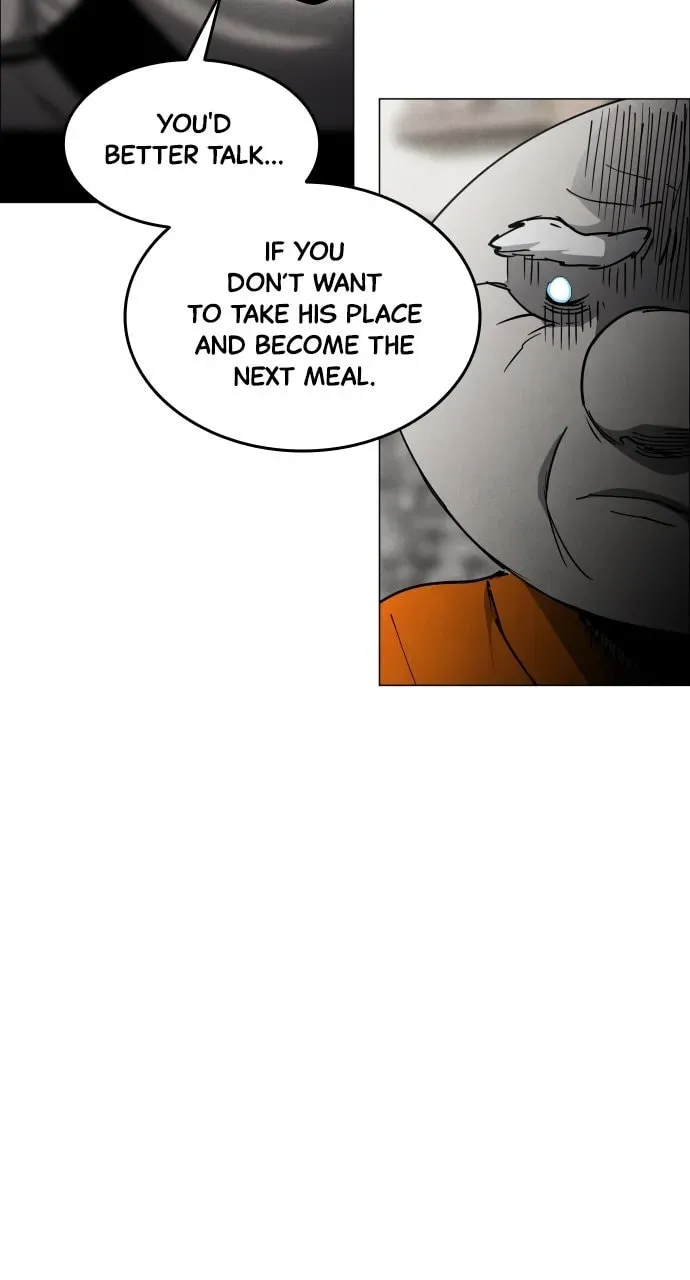 Read Fog Land chapter 1.2 image 50 on Lezhin