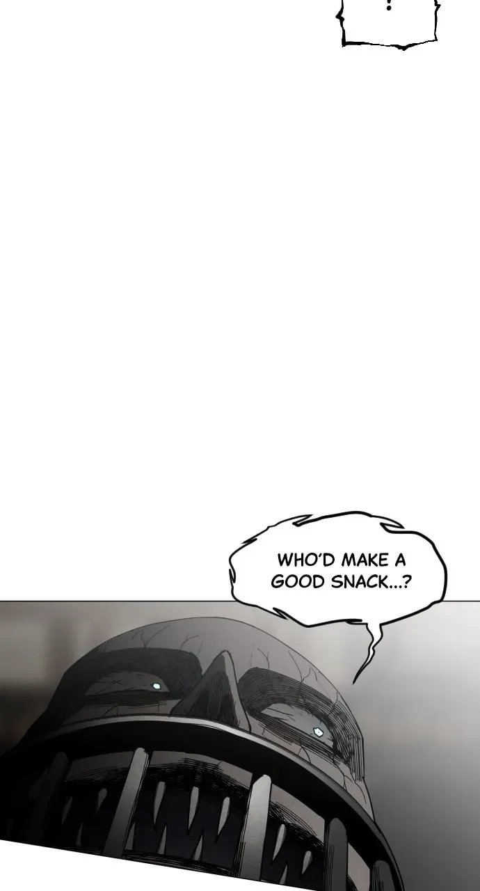 Read Fog Land chapter 1.2 image 52 on Lezhin