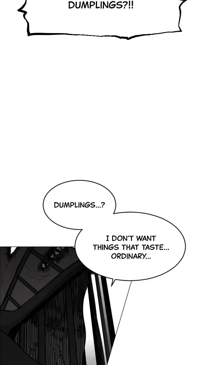 Read Fog Land chapter 1.2 image 57 on Lezhin
