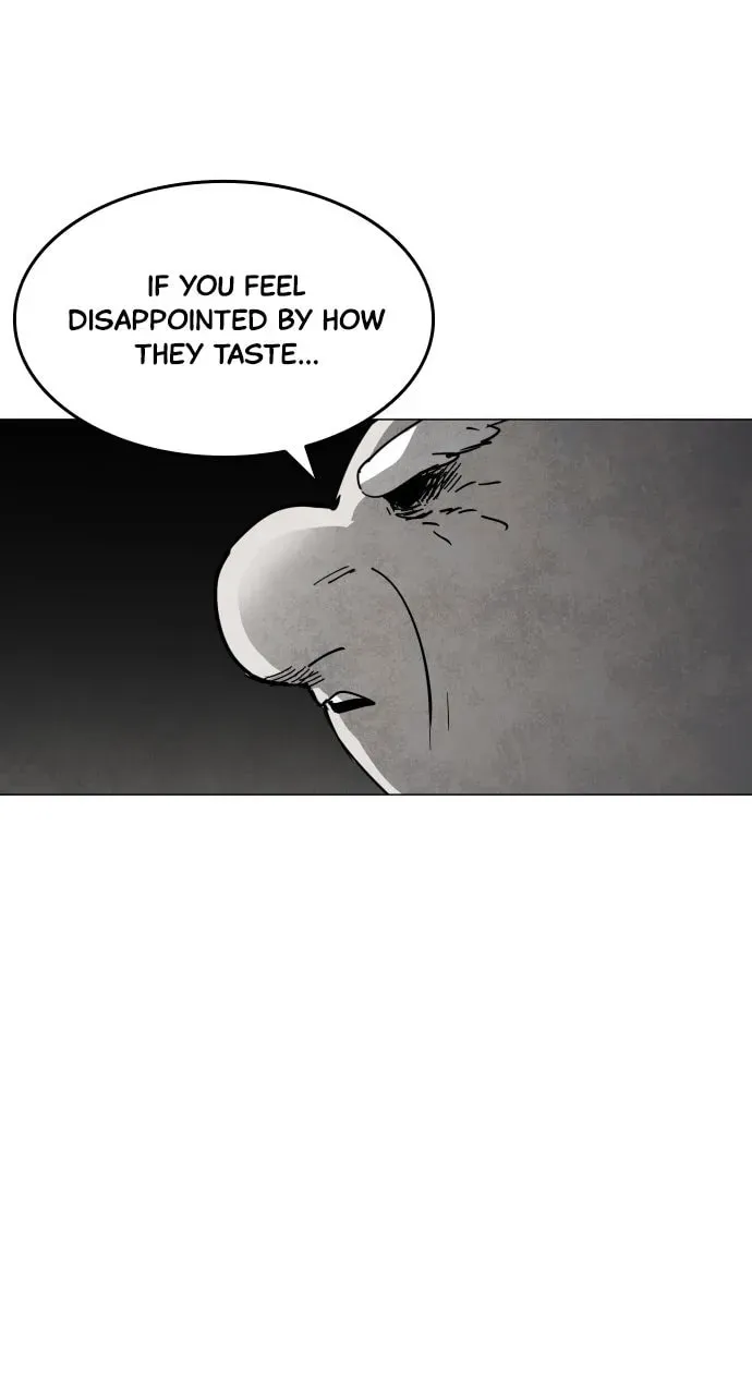Read Fog Land chapter 1.2 image 59 on Lezhin