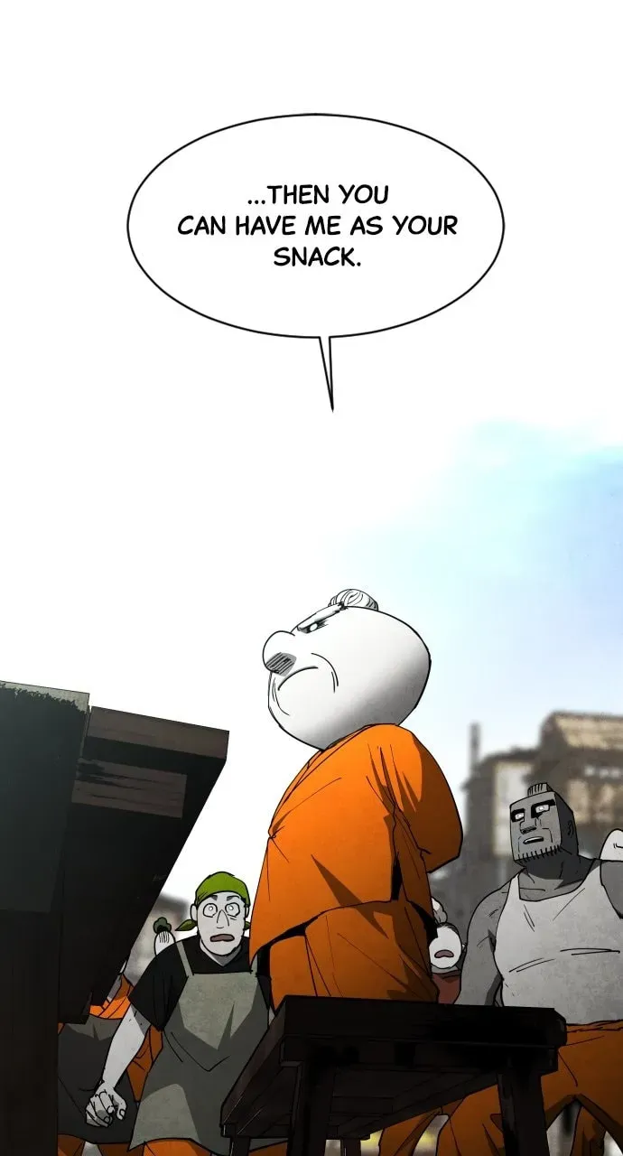 Read Fog Land chapter 1.2 image 60 on Lezhin