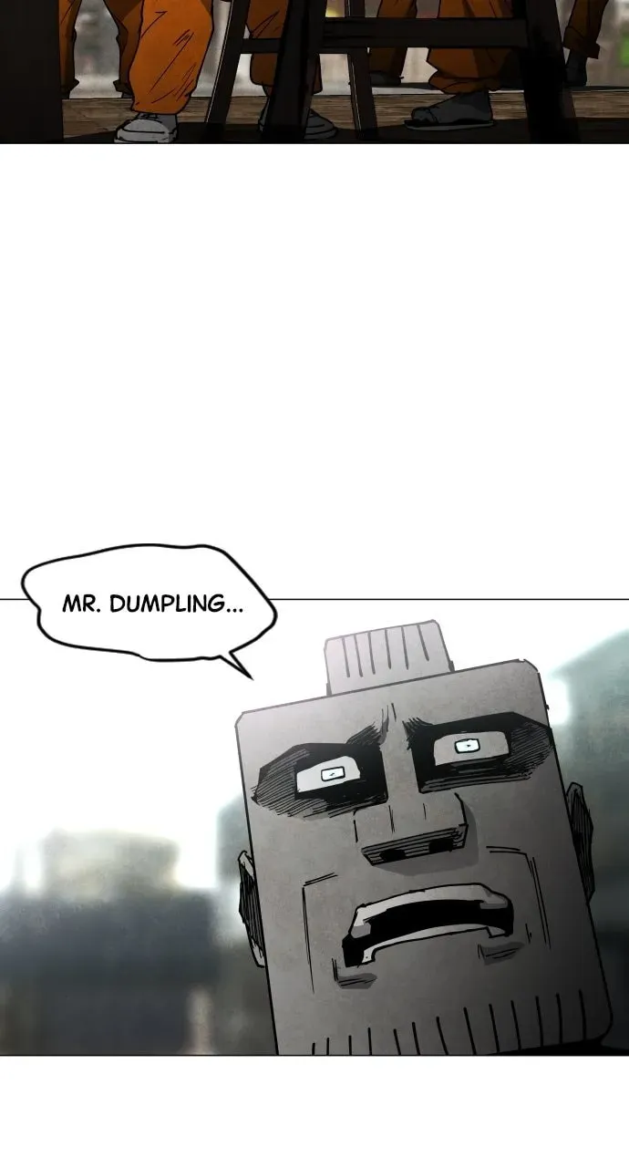Read Fog Land chapter 1.2 image 61 on Lezhin