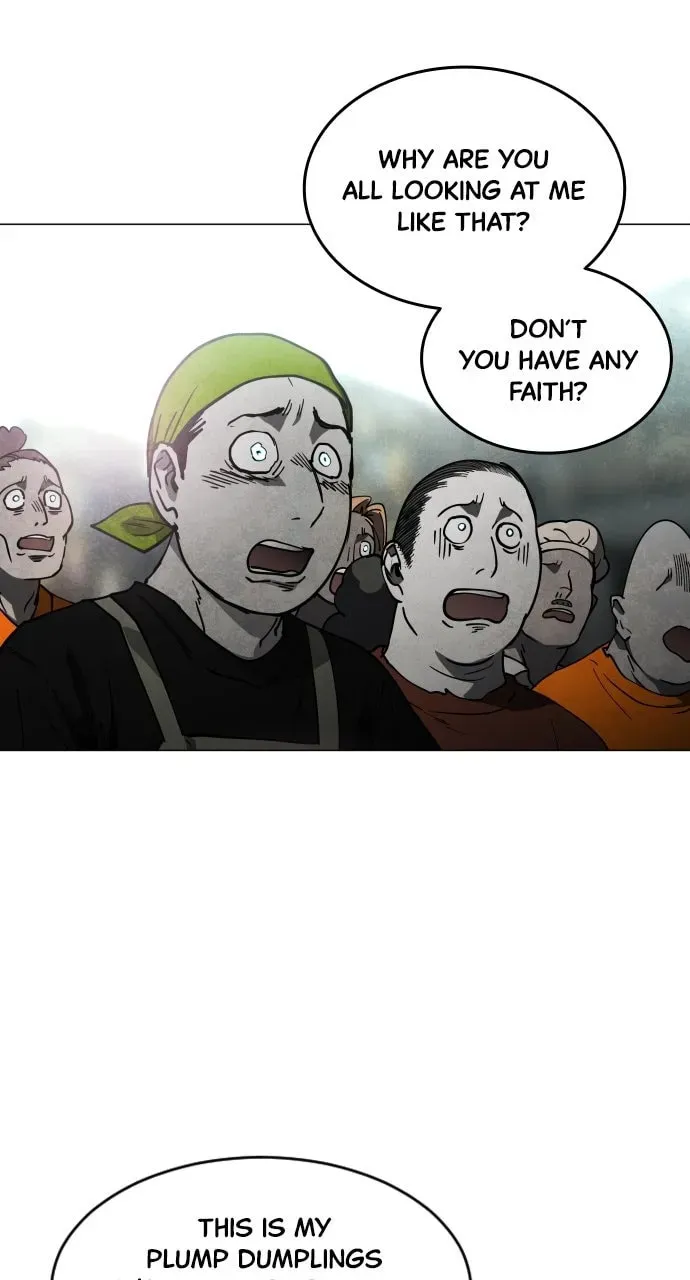 Read Fog Land chapter 1.2 image 62 on Lezhin