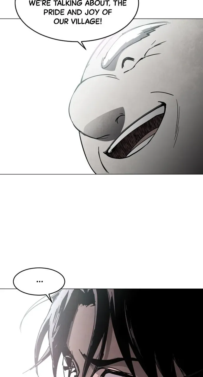 Read Fog Land chapter 1.2 image 63 on Lezhin