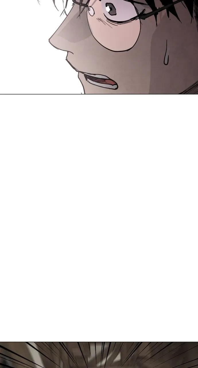 Read Fog Land chapter 1.2 image 64 on Lezhin