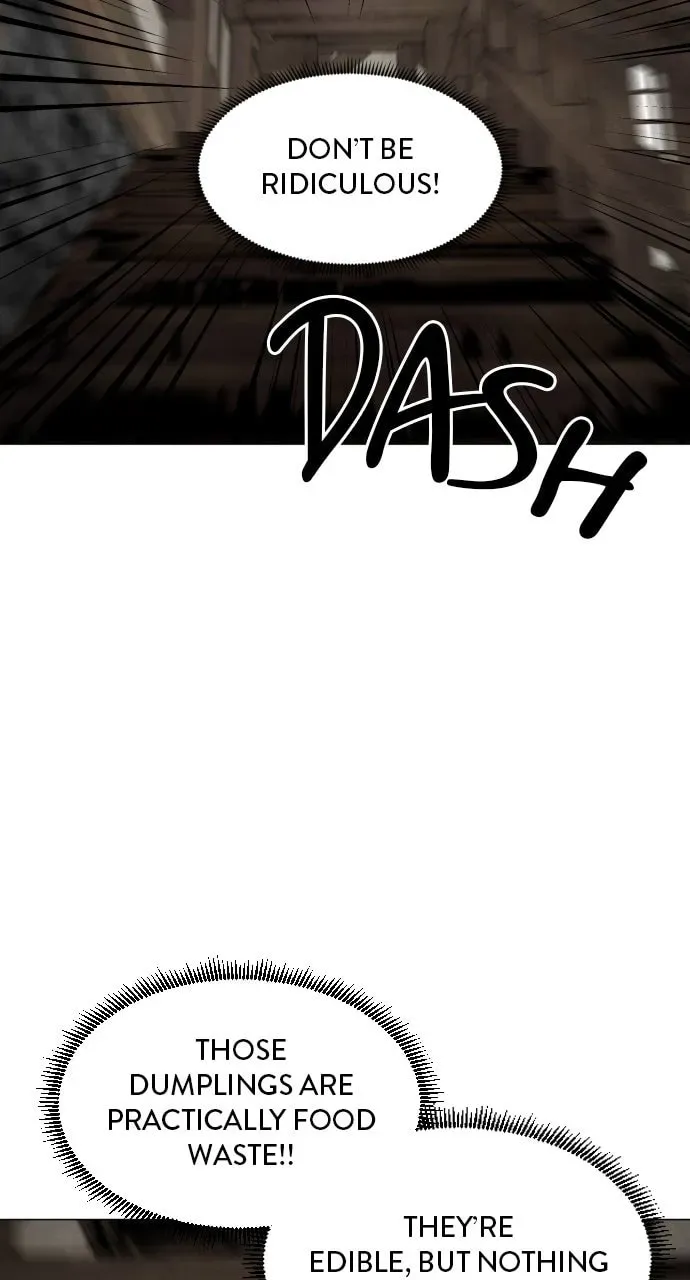 Read Fog Land chapter 1.2 image 65 on Lezhin
