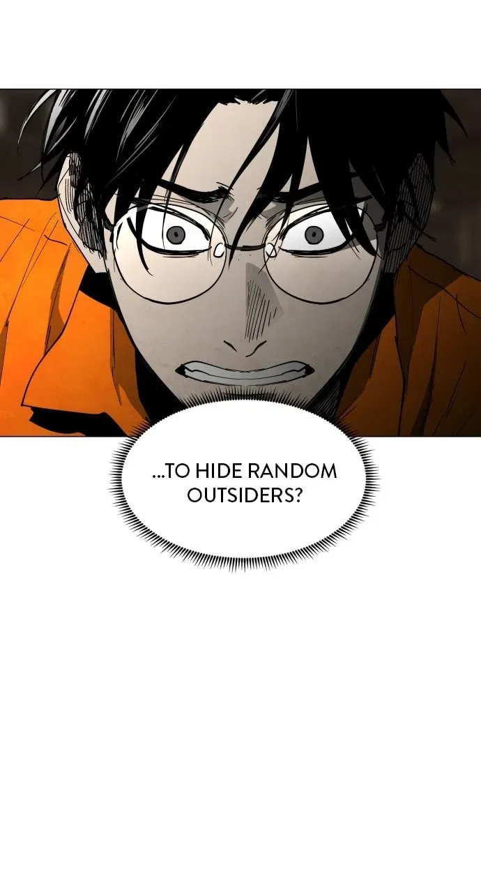 Read Fog Land chapter 1.2 image 67 on Lezhin