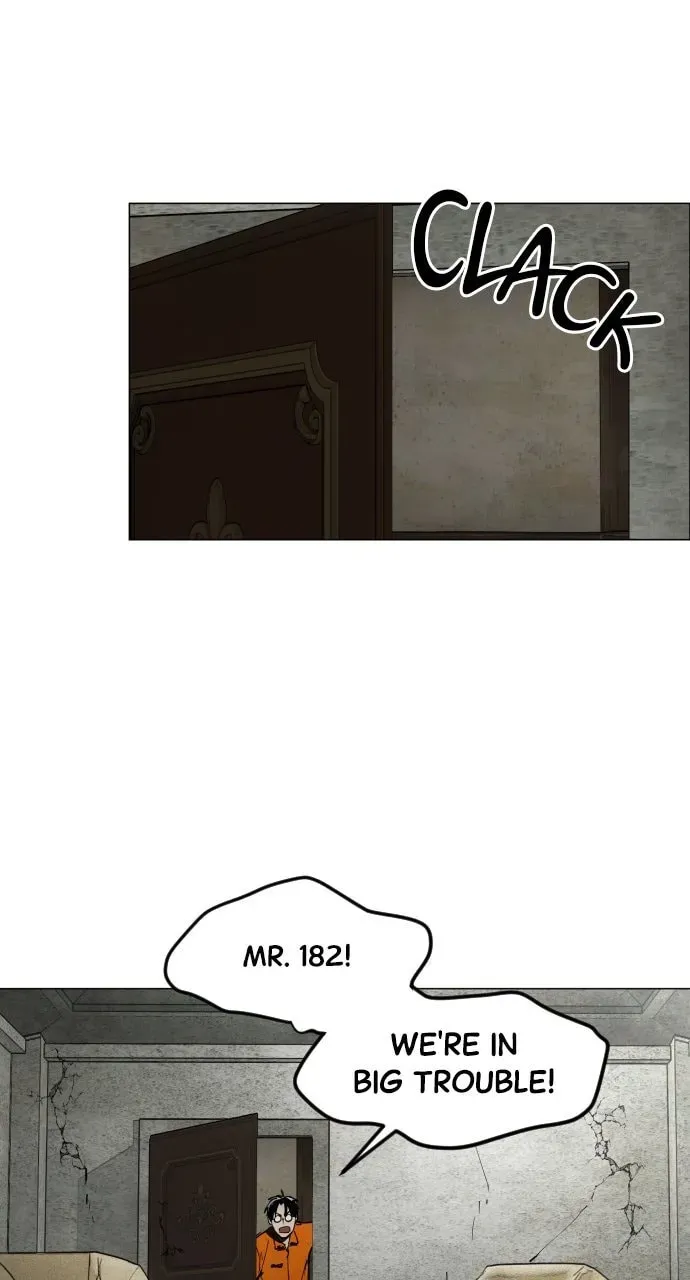 Read Fog Land chapter 1.2 image 68 on Lezhin