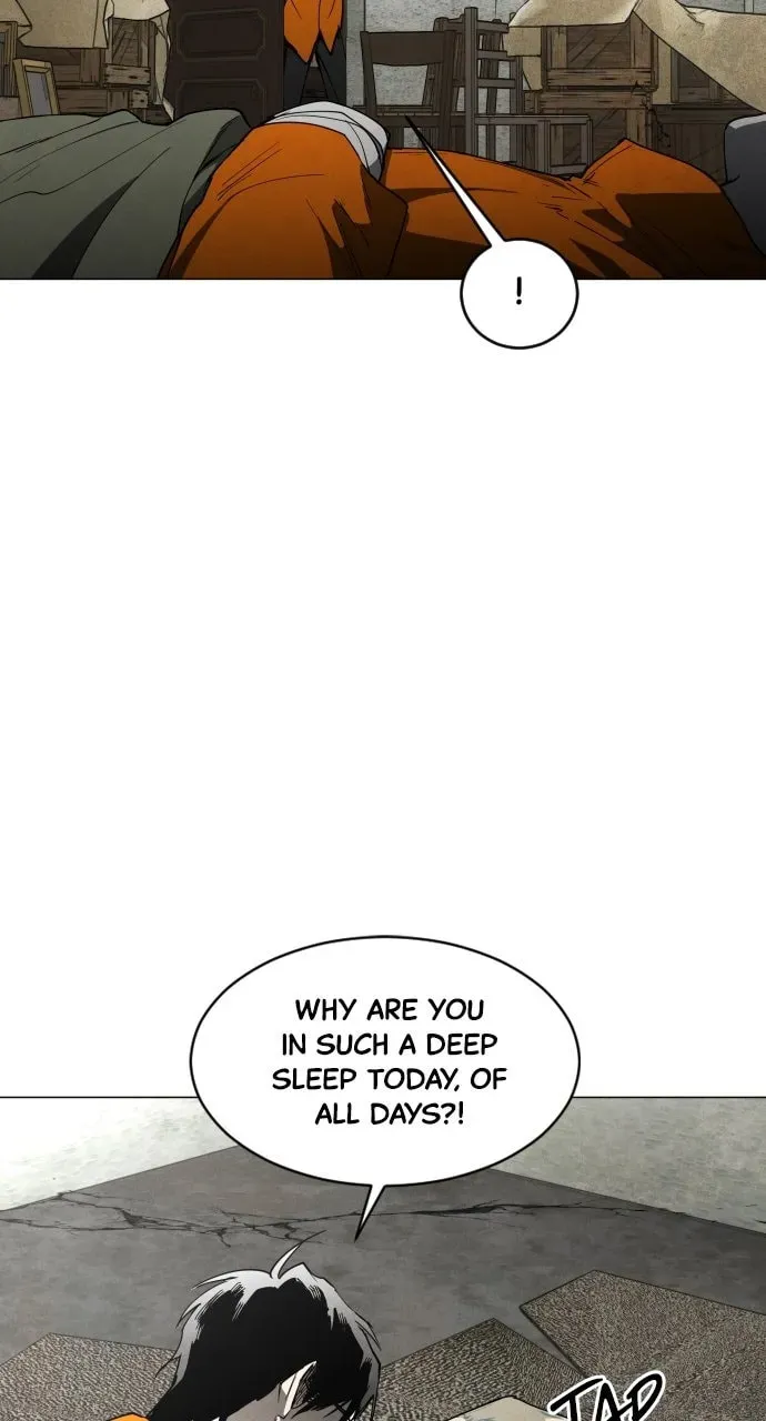 Read Fog Land chapter 1.2 image 69 on Lezhin