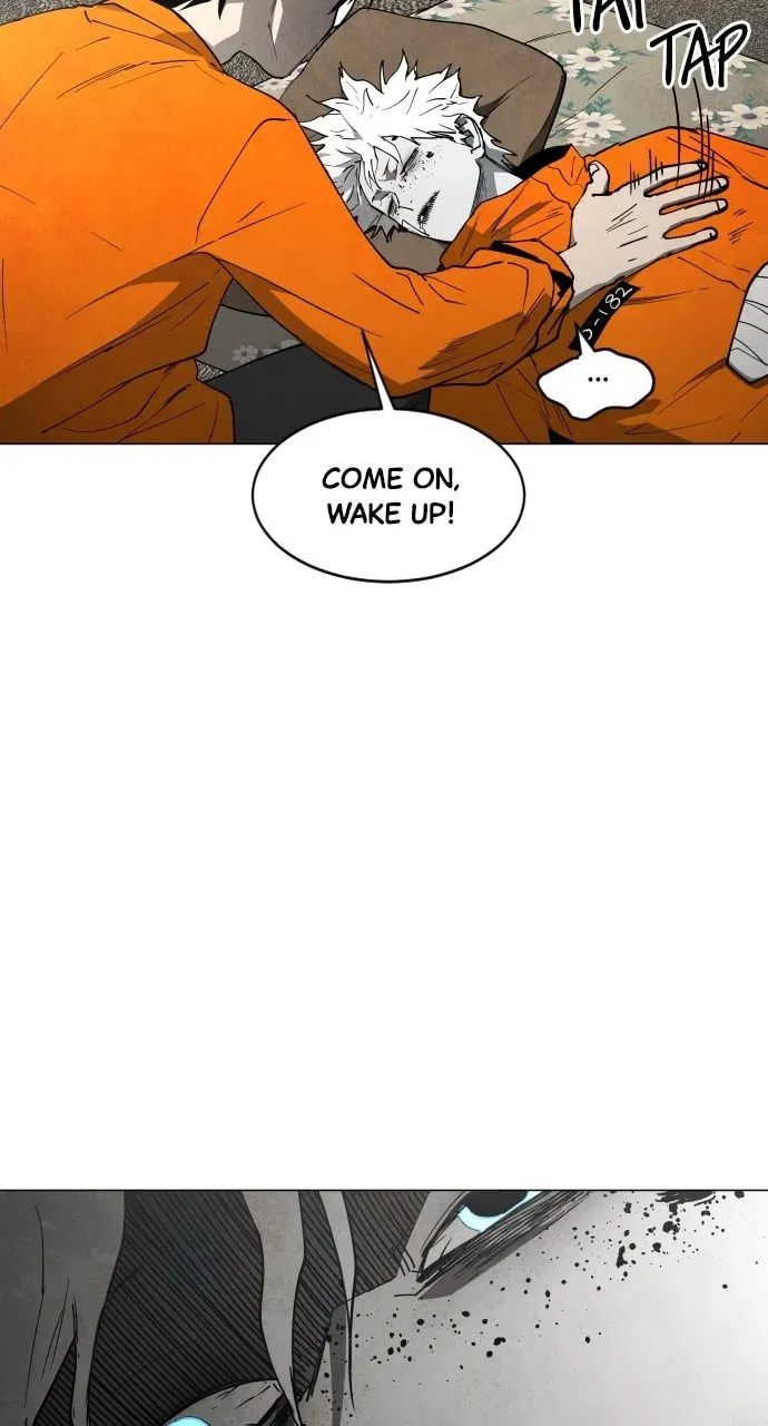 Read Fog Land chapter 1.2 image 70 on Lezhin