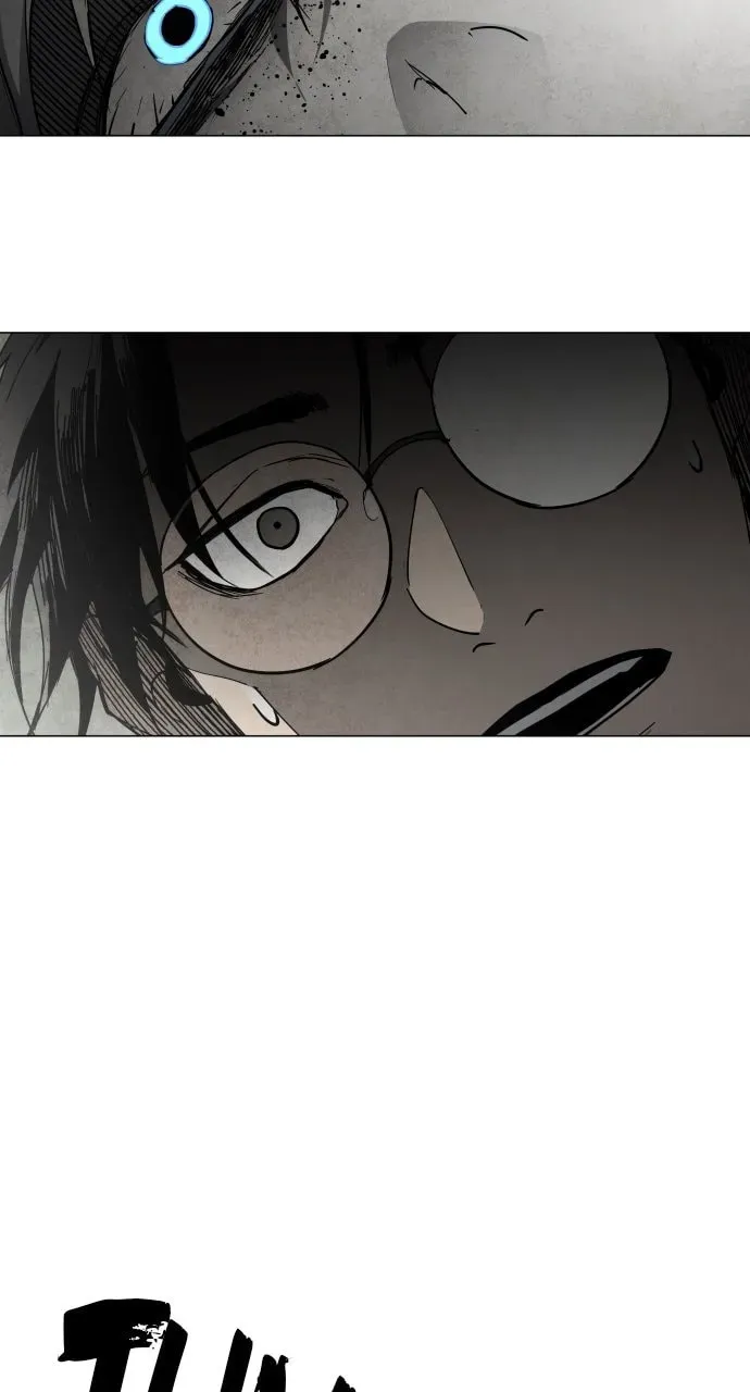 Read Fog Land chapter 1.2 image 71 on Lezhin