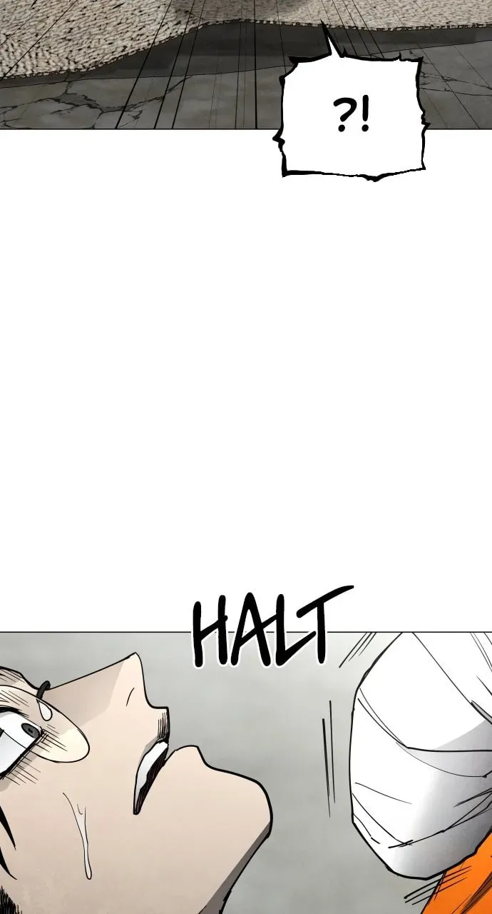 Read Fog Land chapter 1.2 image 73 on Lezhin