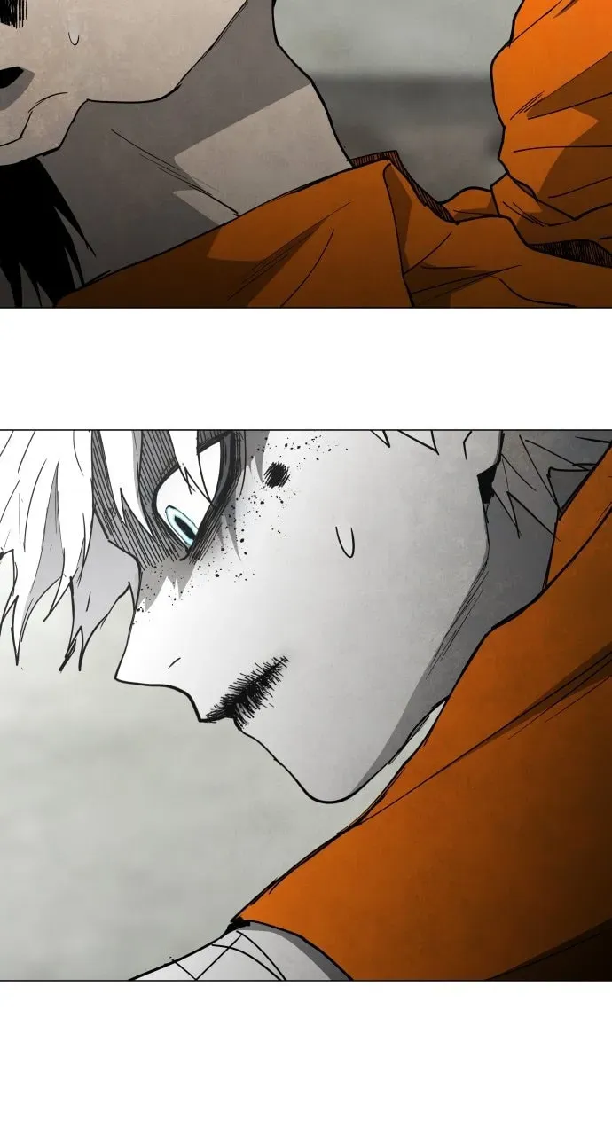 Read Fog Land chapter 1.2 image 74 on Lezhin