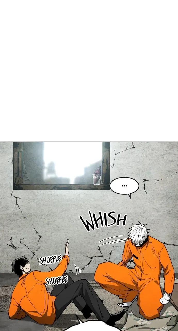 Read Fog Land chapter 1.2 image 75 on Lezhin