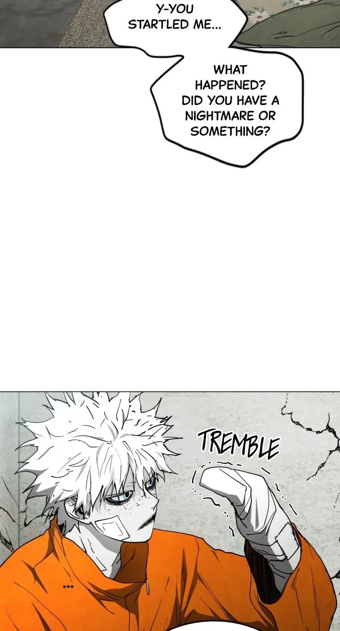 Read Fog Land chapter 1.2 image 76 on Lezhin