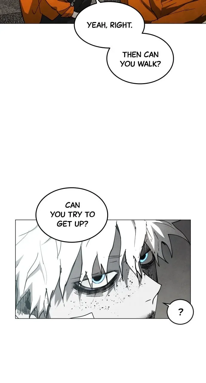 Read Fog Land chapter 1.2 image 78 on Lezhin