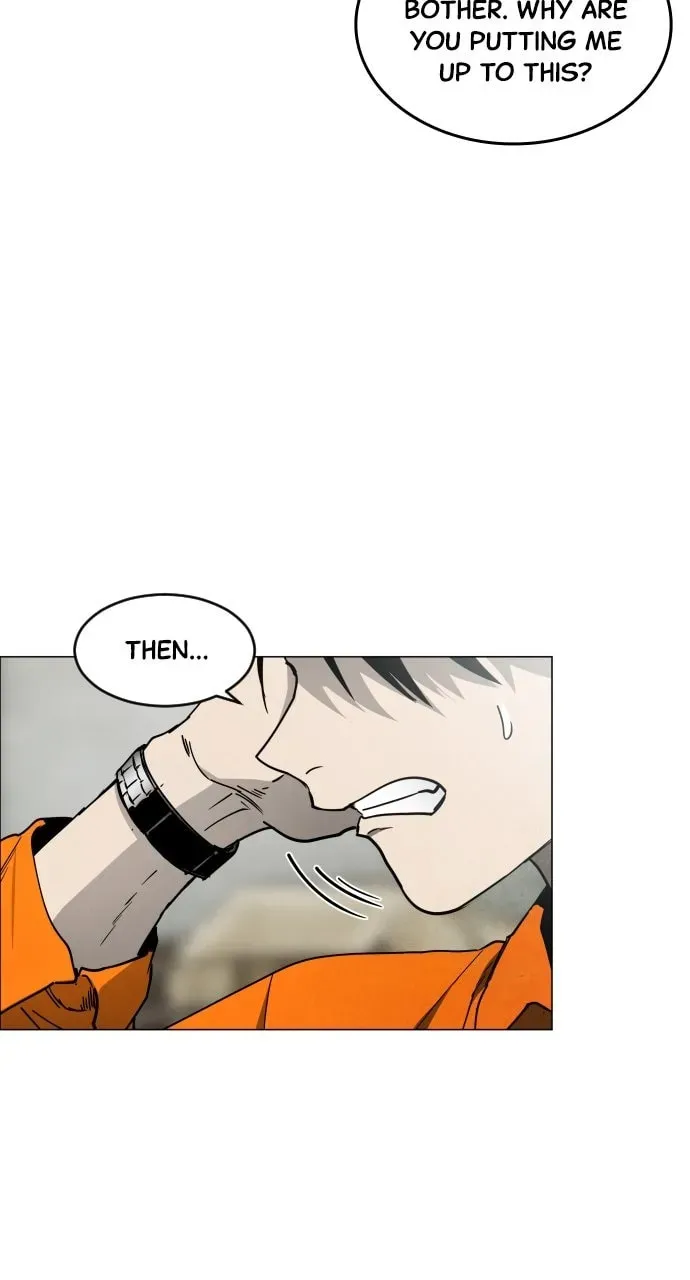 Read Fog Land chapter 1.2 image 80 on Lezhin