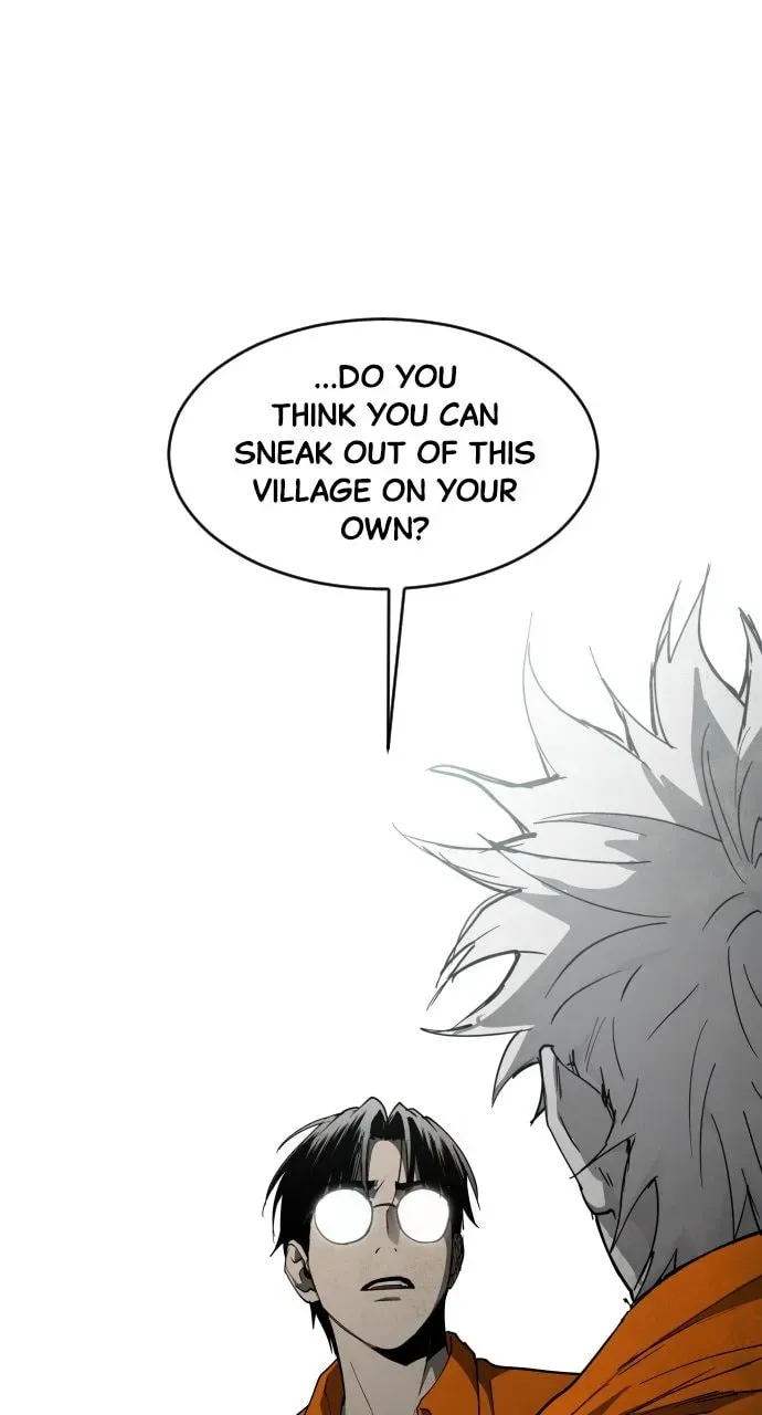 Read Fog Land chapter 1.2 image 81 on Lezhin