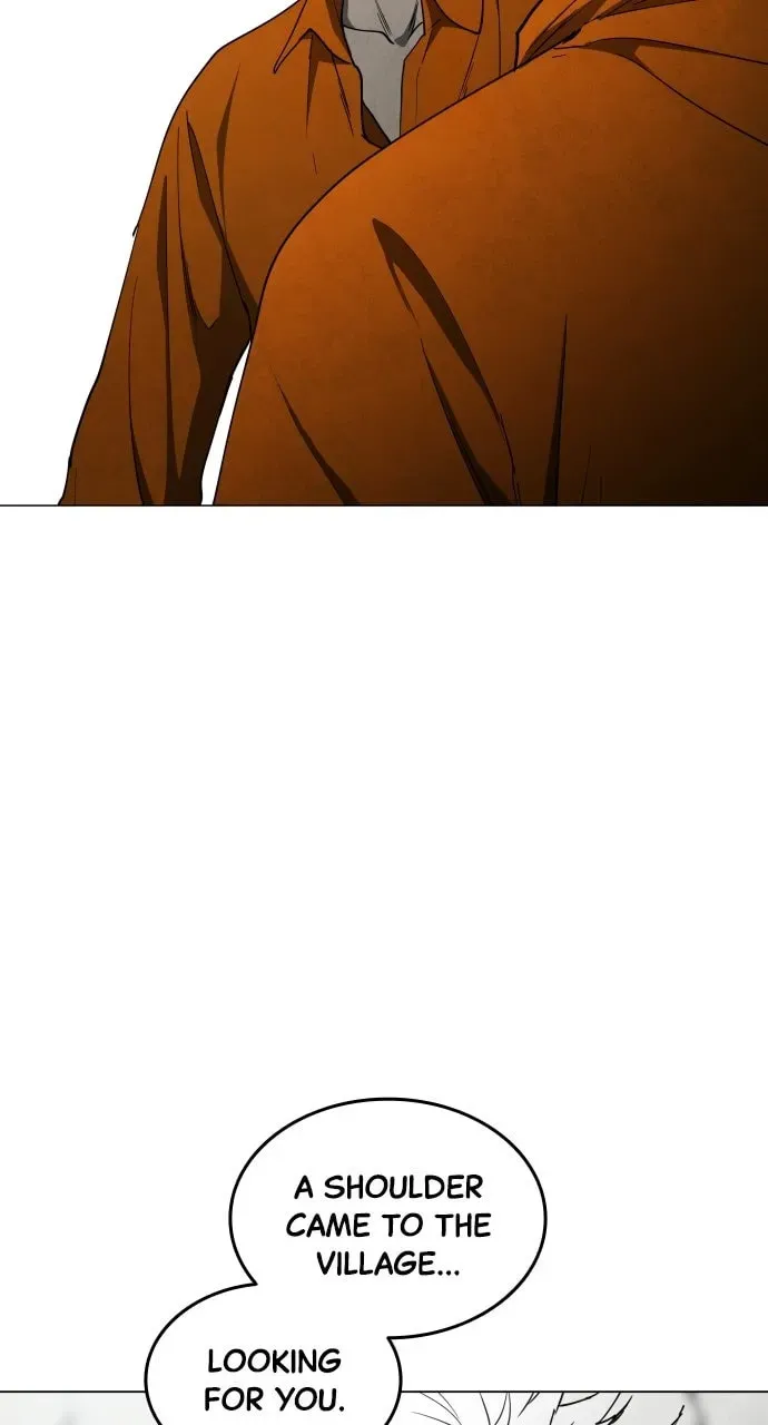 Read Fog Land chapter 1.2 image 82 on Lezhin