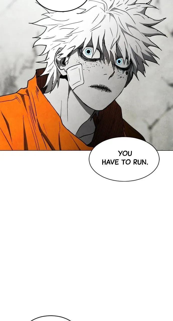 Read Fog Land chapter 1.2 image 83 on Lezhin