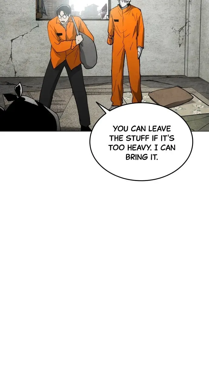 Read Fog Land chapter 1.2 image 85 on Lezhin