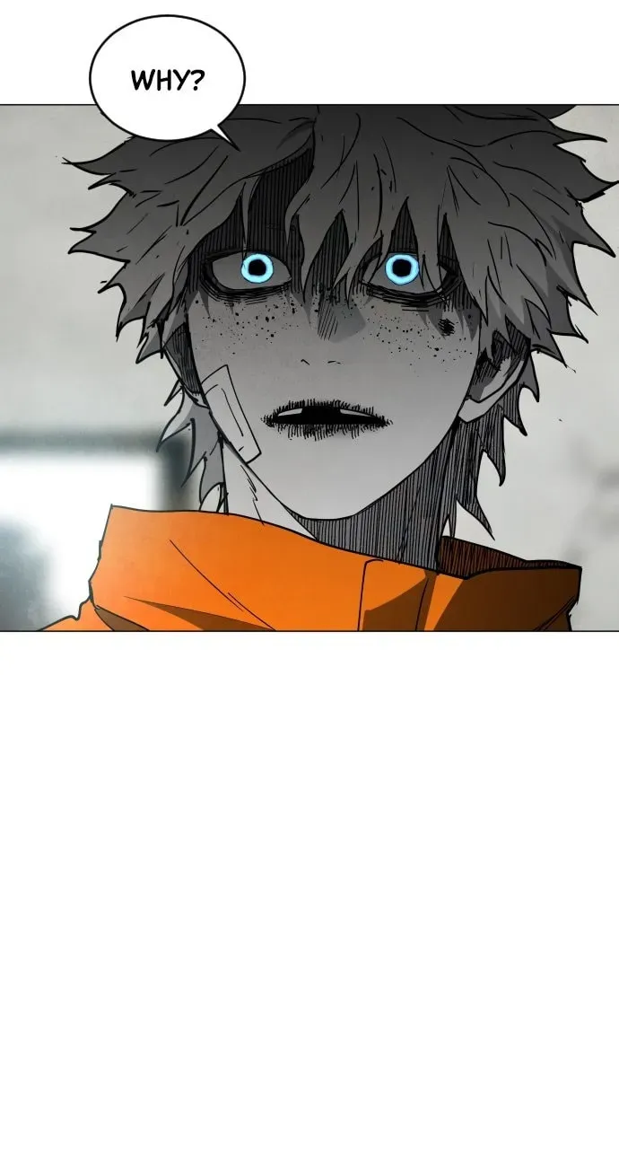 Read Fog Land chapter 1.2 image 86 on Lezhin