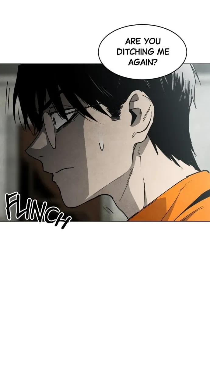 Read Fog Land chapter 1.2 image 87 on Lezhin