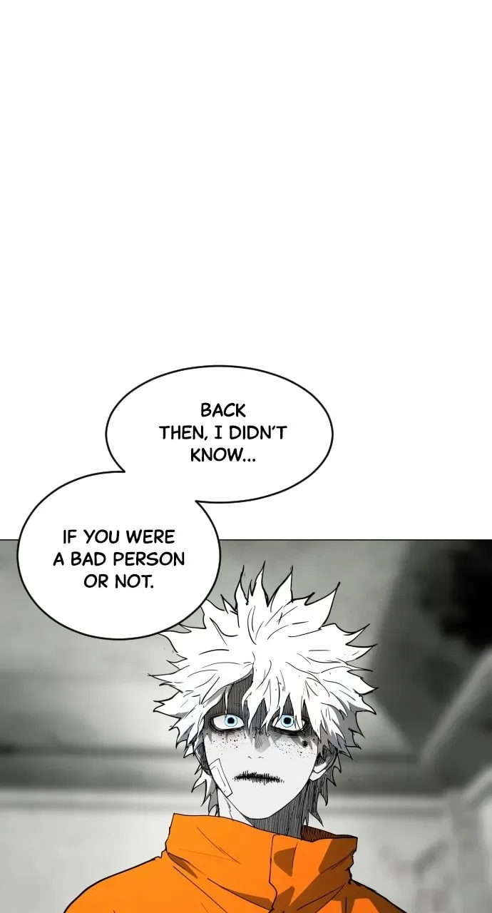 Read Fog Land chapter 1.2 image 89 on Lezhin