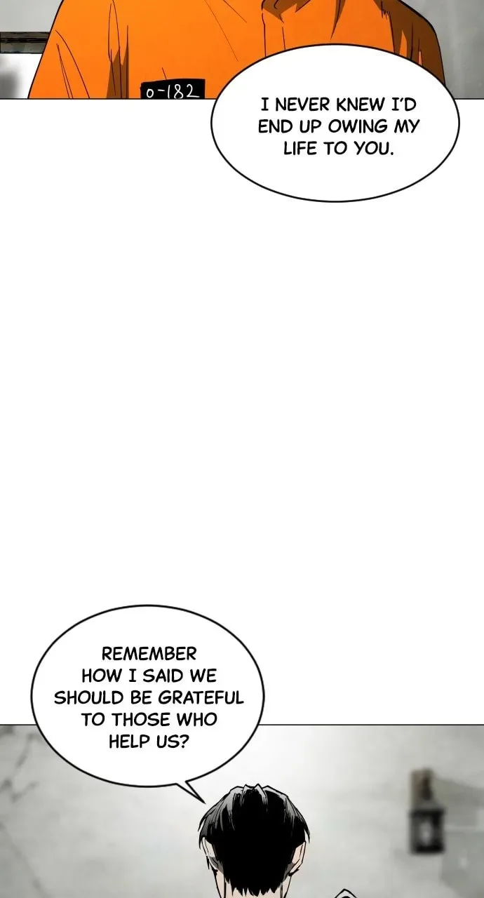Read Fog Land chapter 1.2 image 90 on Lezhin