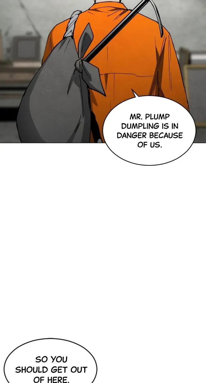 Read Fog Land chapter 1.2 image 91 on Lezhin