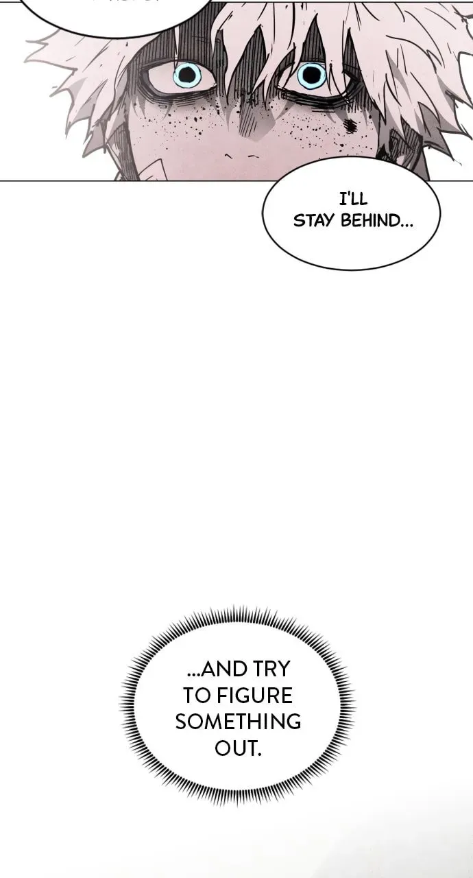 Read Fog Land chapter 1.2 image 92 on Lezhin