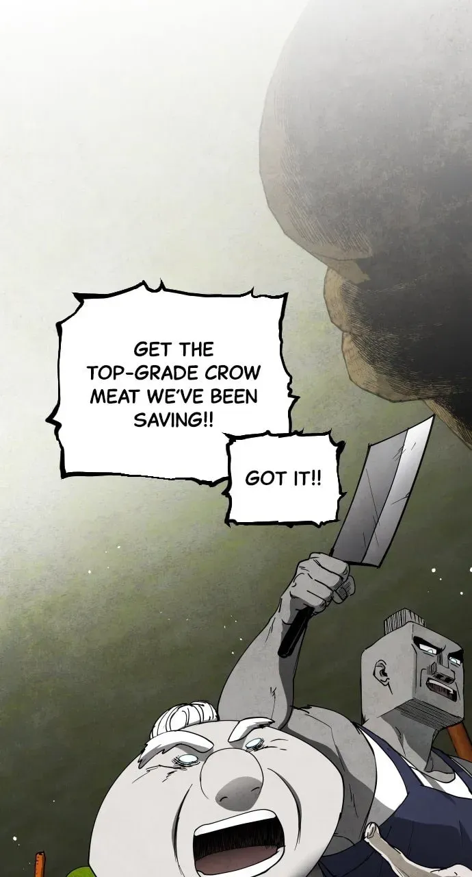 Read Fog Land chapter 1.2 image 93 on Lezhin