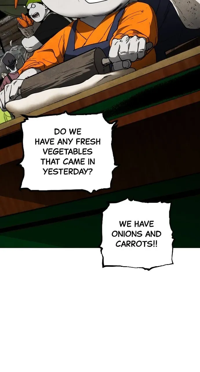 Read Fog Land chapter 1.2 image 94 on Lezhin