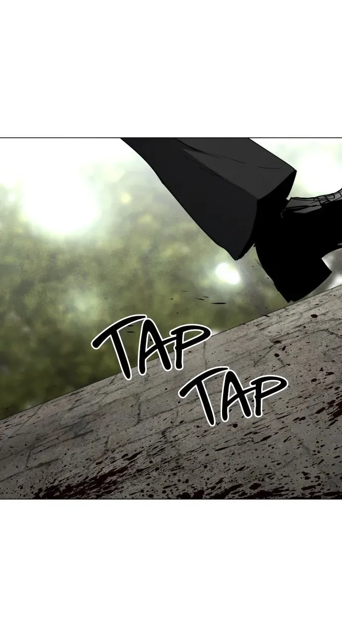 Read Fog Land chapter 1.2 image 95 on Lezhin