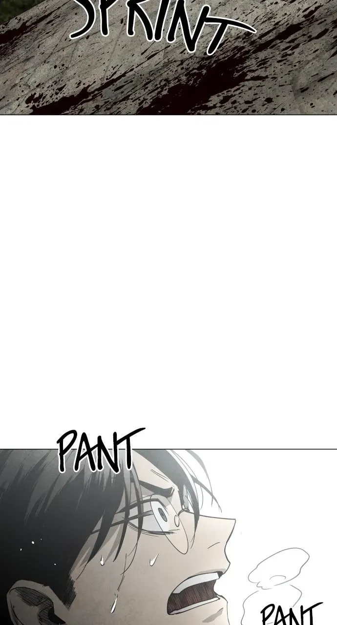 Read Fog Land chapter 1.2 image 97 on Lezhin