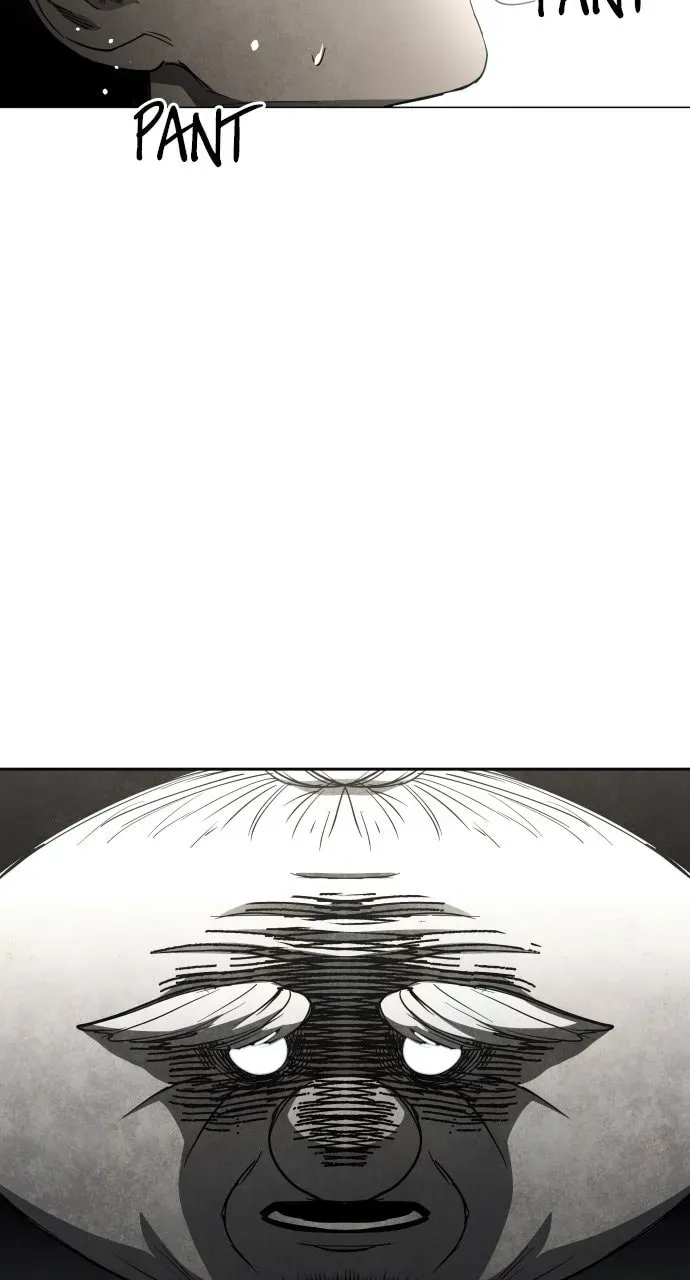 Read Fog Land chapter 1.2 image 98 on Lezhin