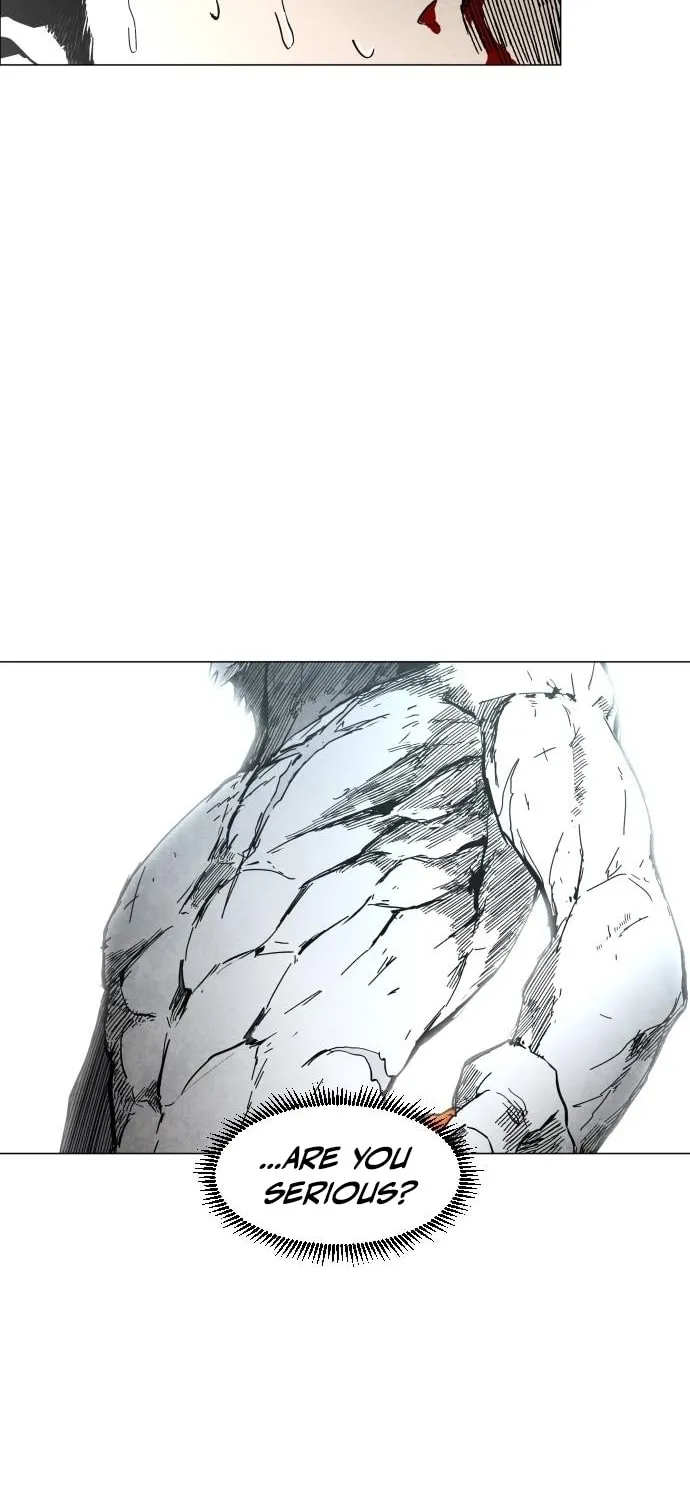 Read Fog Land chapter 1 image 101 on Lezhin
