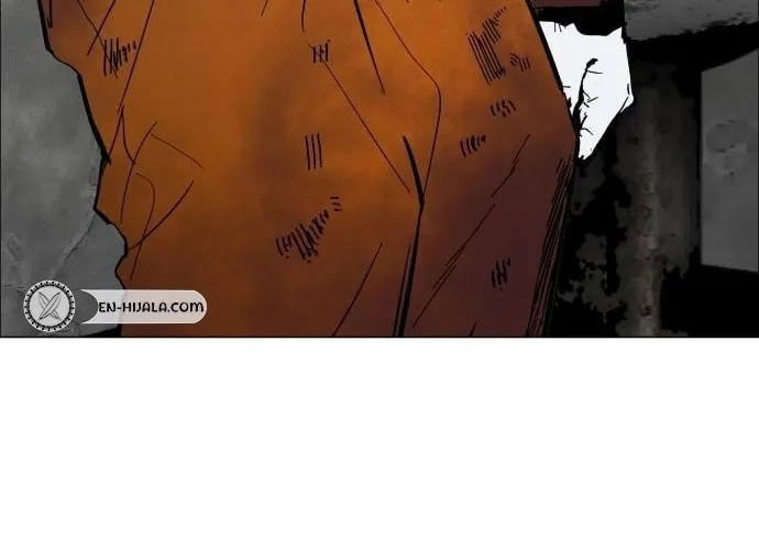 Read Fog Land chapter 1 image 108 on Lezhin