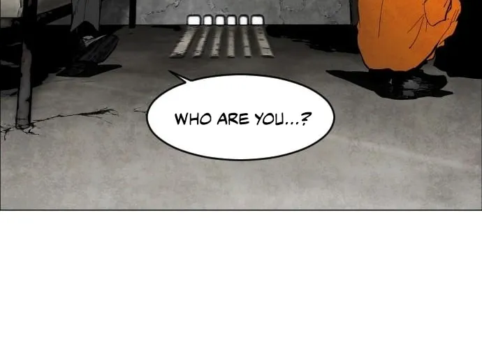 Read Fog Land chapter 1 image 11 on Lezhin