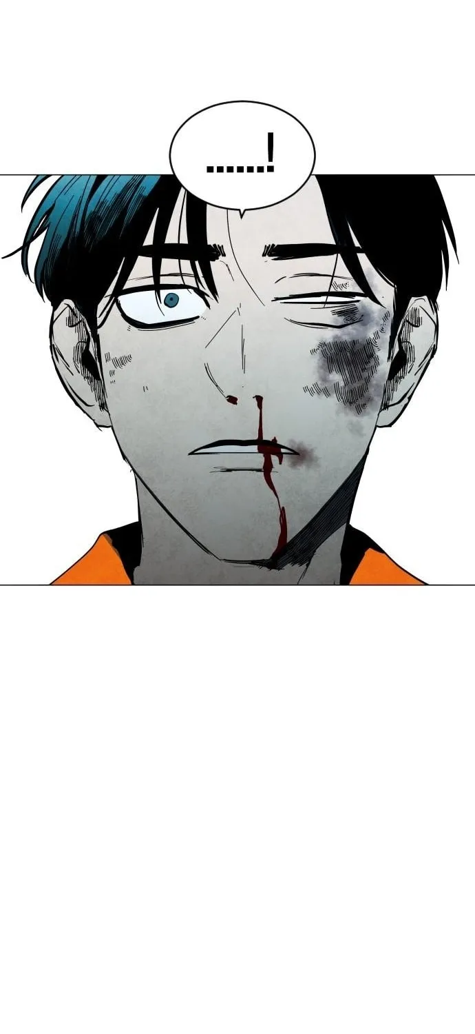 Read Fog Land chapter 1 image 110 on Lezhin