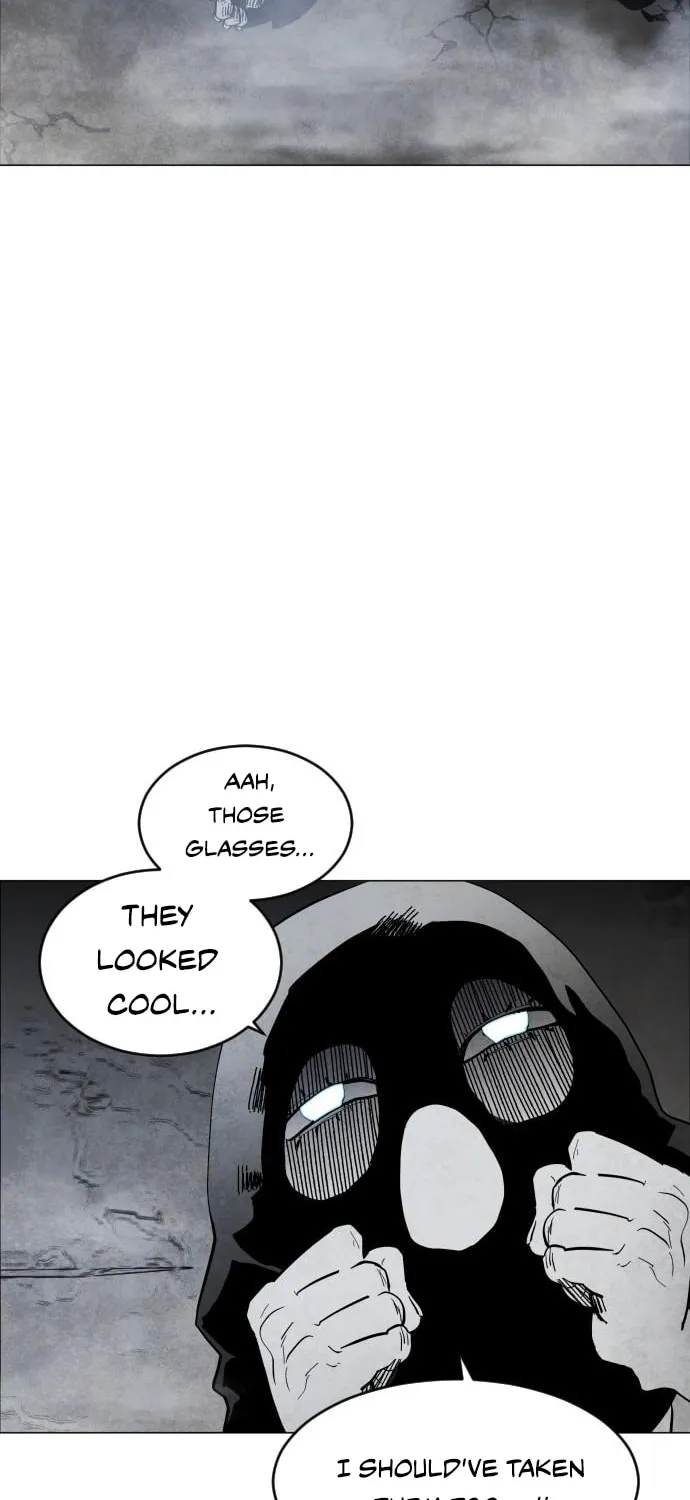 Read Fog Land chapter 1 image 116 on Lezhin