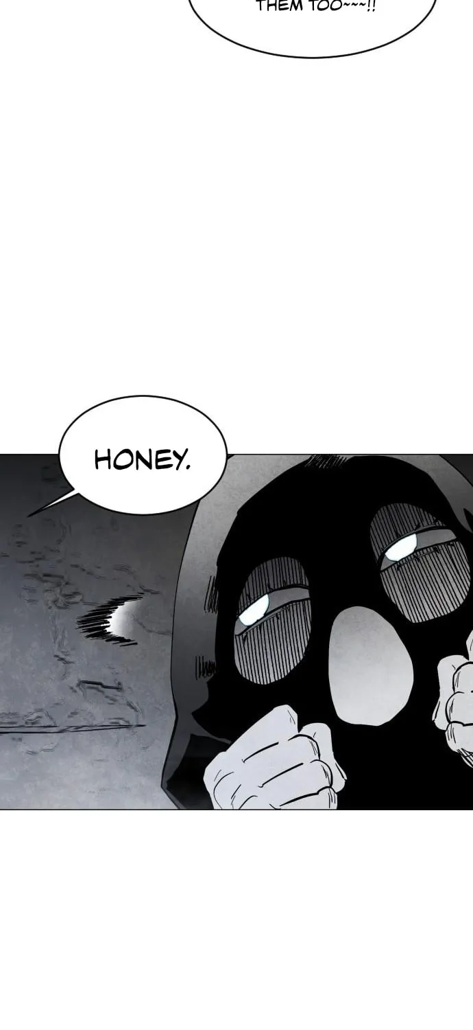 Read Fog Land chapter 1 image 117 on Lezhin
