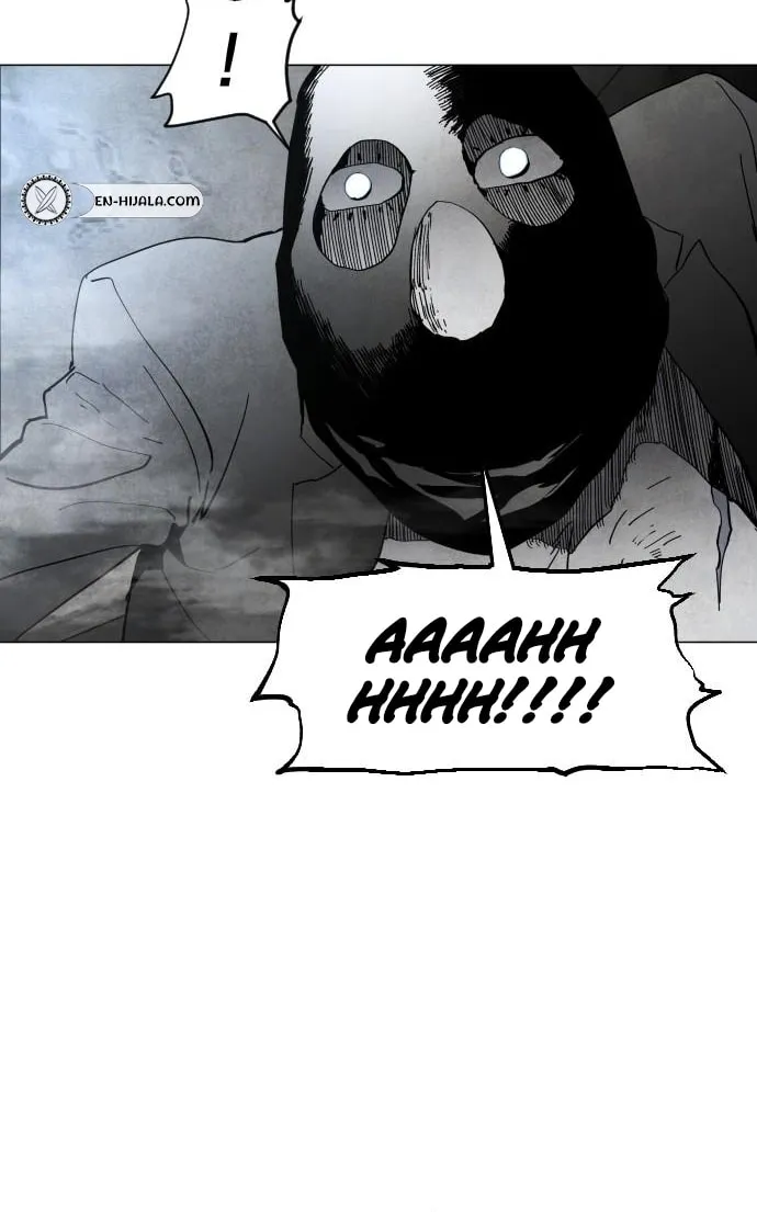 Read Fog Land chapter 1 image 119 on Lezhin
