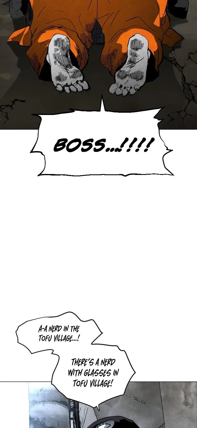 Read Fog Land chapter 1 image 121 on Lezhin
