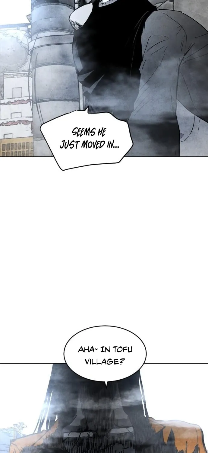 Read Fog Land chapter 1 image 122 on Lezhin