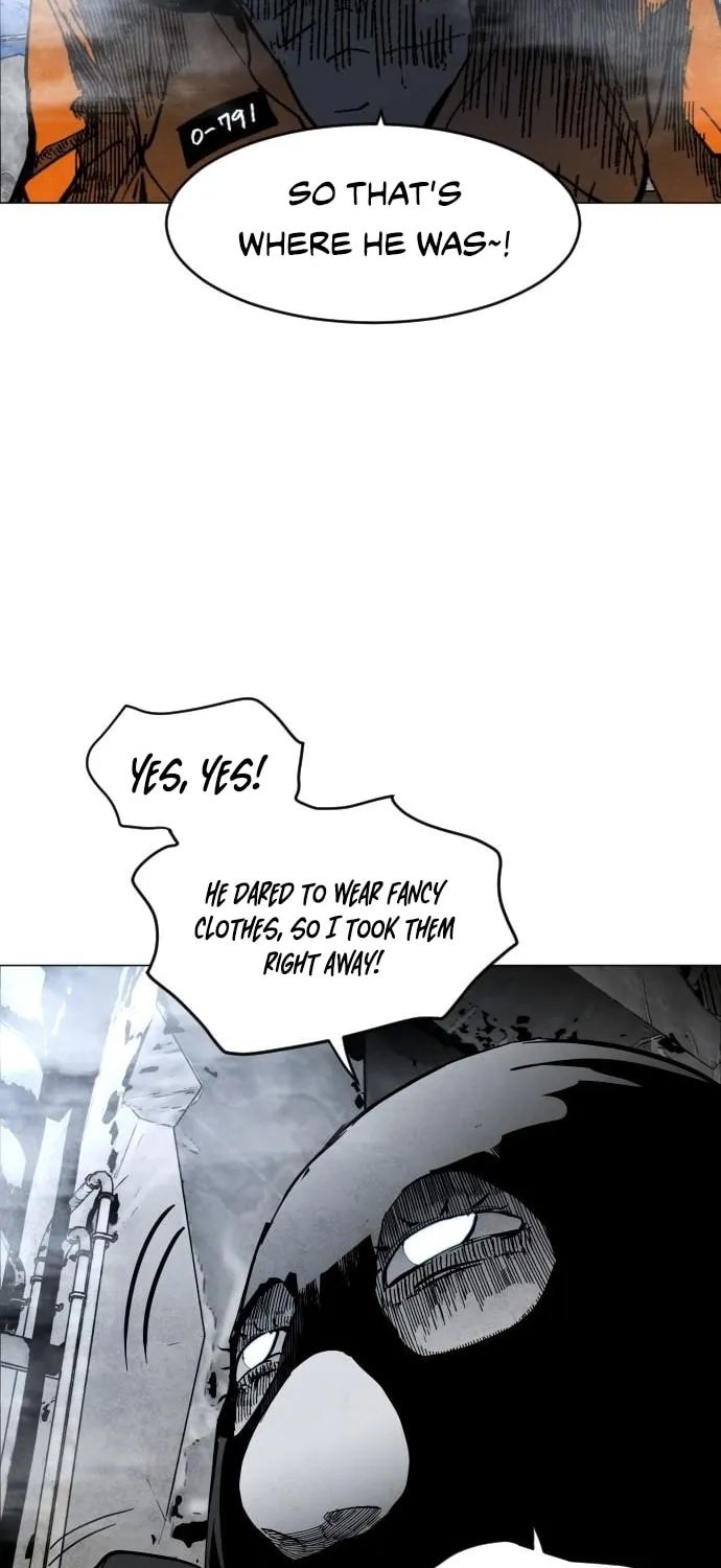 Read Fog Land chapter 1 image 123 on Lezhin